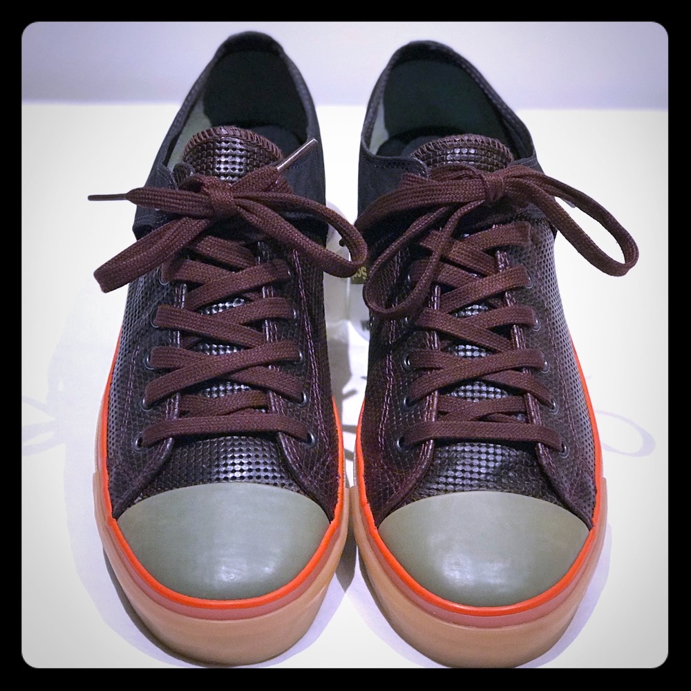 PF Flyers - PM09CG1A